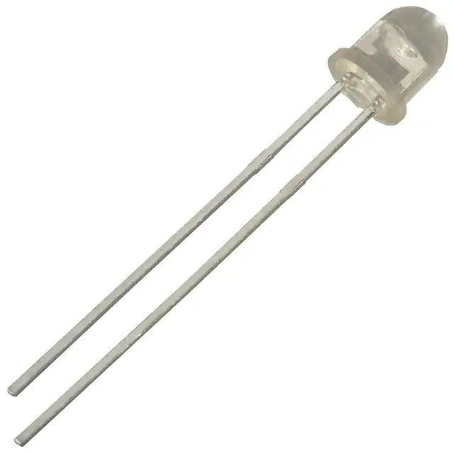 OP295A TT Electronics/Optek Technology